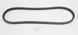 Dayco Honda Sh 50 / Scoopy 2T/AF40 Ventola Cintura 15 X 860mm #7177 - Zdjęcie 1 z 2