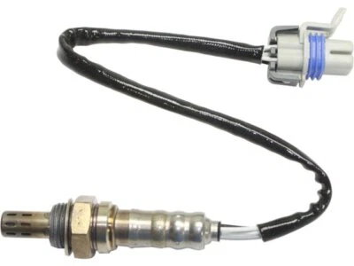 For 2003-2005 GMC Envoy XL Oxygen Sensor JC Whitney 52392MNPH 2004 - Image 1 of 2
