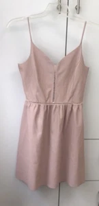 Zara Dress  - Picture 1 of 6