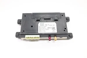Unidad de módulo de control transceptor de teléfono móvil Lincoln Navigator 2020-2024 OEM - Imagen 1 de 11