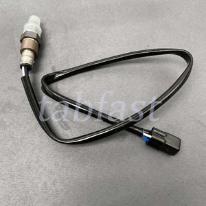 New 2CR-8592A-10-00 Oxygen Sensor for 2015-2021 Yamaha YZFR1 MT10 YZFR1M FZ10 - Picture 1 of 8
