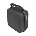 Carrying Case for TV 7 Heavy-Duty Storage Bags Hand Strap