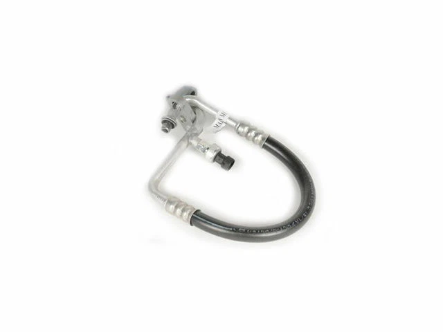 Conjunto de manguera colector de aire acondicionado AC Delco se adapta a Saturn Outlook 2007-2010 14WPHZ Foto 1 de 1