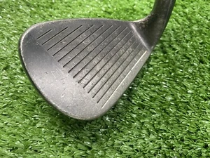 Adams Golf Idea Tech Forged Gap Wedge / RH / Regular Steel ~35.75" / jl6590 - Picture 1 of 9