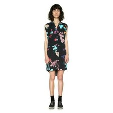 Ropa de mujer Desigual | Compra online en eBay