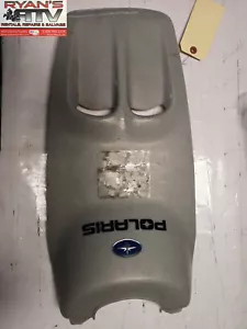 2003 Polaris Magnum 330 4x4 Front Electrical Cover - Picture 1 of 3