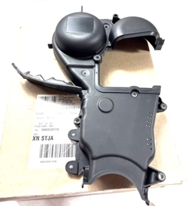 2013-2020 FORD FUSION FRONT UPPER TIMING COVER NEW OEM BM5Z6019C - Bild 1 von 4