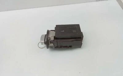 3C0905843AA 713983 Interruptor de arranque para VOLKSWAGEN PASSAT BERLINA (362)(10.2010- ) Foto 1 de 4