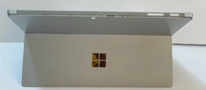 Microsoft Surface Pro 3 Battery with Case Assembly - Picture 1 of 1