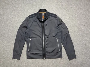Parajumpers Kegen Light Jacket - Picture 1 of 12