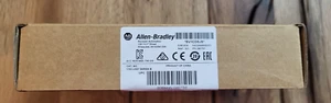 Allen Bradley 1783-US5T/B Stratix 2000 Switch Unmanaged 5-Port - NEU SIEGEL OK - Bild 1 von 2