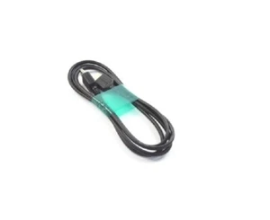 HDMI Cable 1.5m For Sony Home Theater - Picture 1 of 1