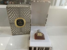 Vol de Nuit de GUERLAIN - Extrait de Parfum - Incenza