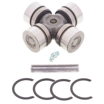 Kit de atualização de junta em U para eixo de transmissão Polaris Sportsman Touring 570/850 - Imagem 1 de 4