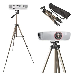 Proyector Soporte de Trípode para Leisure Victsing Vankyo Mini Proyector - Imagen 1 de 6