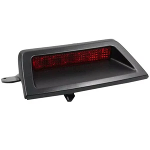 Tercera luz de freno trasera de montaje alto 4805845AB para Chrysler 300 300C 2005-2007 - Imagen 1 de 6