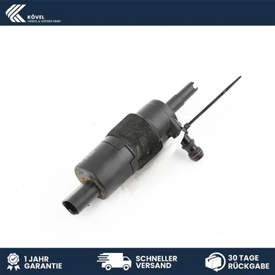 Bomba De Lavado Audi A4 8K / B8 3B7955681 - Imagen 1 de 3