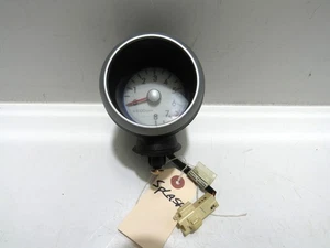 SUZUKI SPLASH 2012-15 TACHOMETER (1.0l 12v Petrol K10B) 34200-51K02 S5357 - Picture 1 of 13