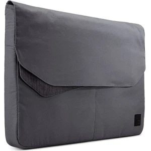 Case Logic LoDo Sleeve Tasche Schutz-Hülle Etui für Notebook / MacBook 15" 15,6" - Bild 1 von 3