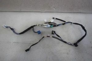 Toyota Celica 2003 2004 2005 soplador resistencia arnés de cableado 82132-20060 - Imagen 1 de 12