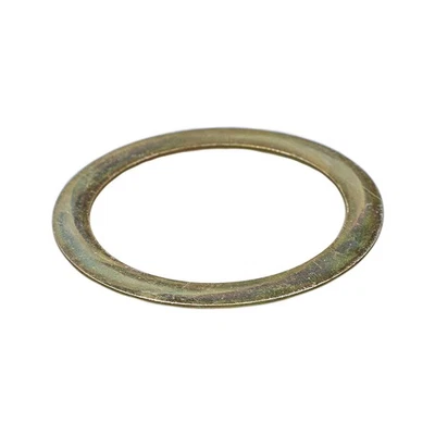 Polaris 5210752 Spacer Switchback Indy Pro 600 Ranger Sportsman 800 700 550 500 Foto 1 de 2