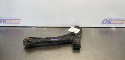 23 FORD TRANSIT 150 BRAZO DE CONTROL INFERIOR PASAJERO DELANTERO 3,5 L TRACCIÓN TRASERA Foto 1 de 4