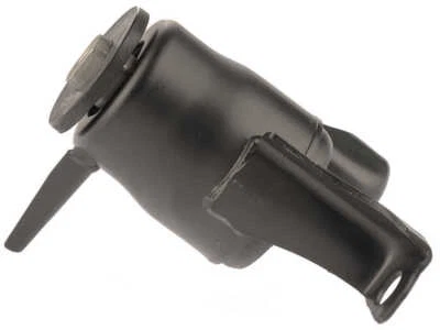 发动机安装 先锋 617922 适合 11-14 马自达 2 1.5L-L4 — 第 1/4 张图片