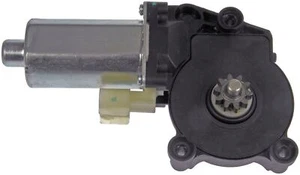 Motor de ventana eléctrica Dorman 742-441 - Imagen 1 de 1