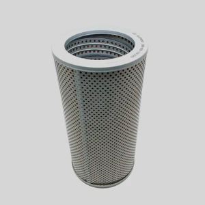 P551142 07063-01142 07063-01412 ,07063-51142 1956016320 PF2045 hyd air filter - Picture 1 of 4