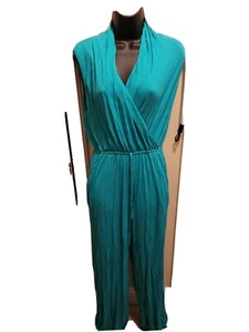 Women's One Piece Jumpsuit - Picture 1 of 2