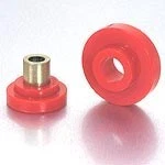 Bucha de montagem dianteira para motor com suspensão energética Peterbilt - Imagem 1 de 1