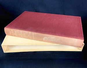 1943 Die Ilias von Homer Alexander Papst John Flaxman Heritage Press HC Hülle - Bild 1 von 8