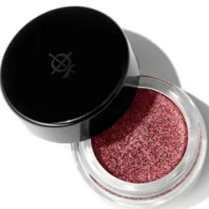 Illamasqua Iconic Chrome Pigment Paint Eyeshadow Passionate 0,17 oz/5g Neu im Karton - Bild 1 von 1