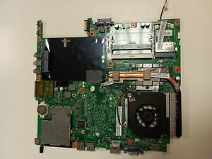 Acer Extensa 5230 (5230-571g16mn) Scheda Madre motherboard Sped.24/48H