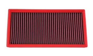 Luftfilter BMC Fb 159/01 Volkswagen Jettaiv (162) 2.0/4-MOTION HP115 Bj 98> 05 - Bild 1 von 3