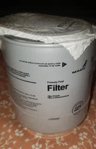 22094987 MACK PRIMARY FUEL FILTER - Picture 1 of 3