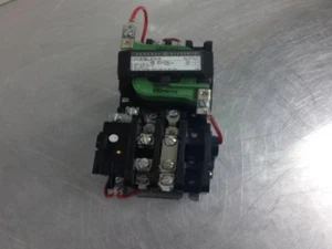 CR306J003 GE GENERAL ELECTRIC NEW - Picture 1 of 5