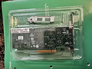 Original Cisco UCSC-PCIE-ID25GF V01 Used In Stock - Picture 1 of 3