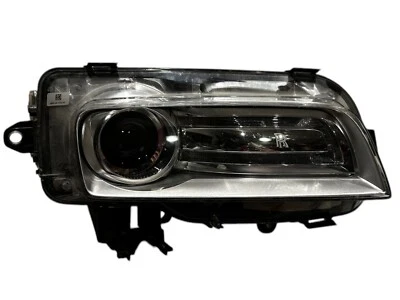 Faro derecho ROLLS ROYCE WRAITH GHOST n.º 63127322032 Foto 1 de 4