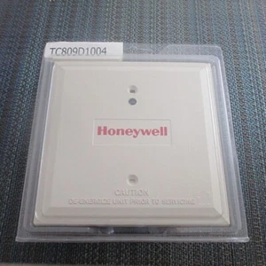 Honeywell TC809D1004 Dual Monitor Module NEW! - Picture 1 of 5