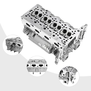 Cylinder Head For Chevrolet Cruze Sonic Encore Trax 1.4L Turbo 55573010 55573669 - Bild 1 von 16