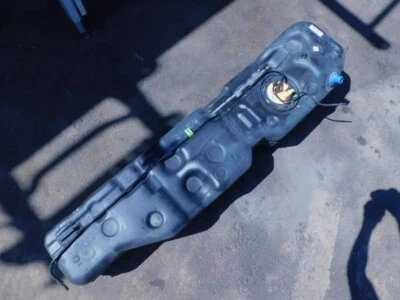 Jeep Wrangler JL 2018 2019 4 puertas conjunto de tanque de combustible OEM 52030066 52029749 Foto 1 de 4