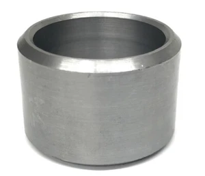 Ford 8BA-6362 Crank Pulley Extension – V8 Flathead – 1948–1953 Ford Cars & P/UPS - Picture 1 of 1
