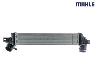 Enfriador de aire de carga BEHR *** PREMIUM LINE *** MAHLE CI610000P Foto 1 de 4