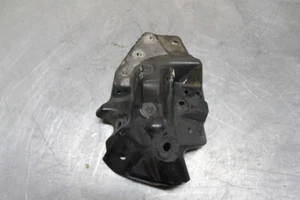 2020 ARCTIC CAT ALPHA ONE MOUNTAIN CAT 800 FRONT RIGHT SHOCK MOUNT BRACKET - Picture 1 of 4