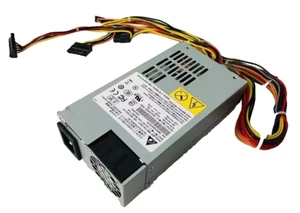 DELTA ELECTRONICS CFA-150AF B REV 00F 150W Power Supply - Picture 1 of 1