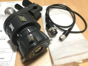Fujinon EPD-4A-E12A (Near Mint) - Picture 1 of 9