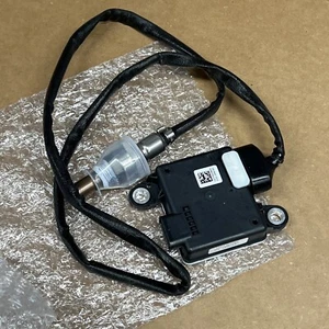 Rear Nox Trap Temperature Sensor for Land Rover Range Rover 3.0L TdV6 LR104387 - Bild 1 von 5