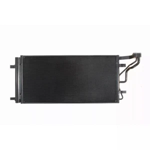Nuevo condensador de aire acondicionado para Hyundai Elantra 2017-2018 97606F2200 HY3030172 CND30075 - Imagen 1 de 1