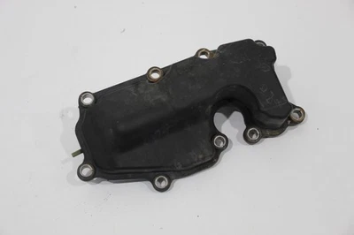 VW Amarok 2H Séparateur d'huile moteur 1.8tfsi 06H103464L - Photo 1/4